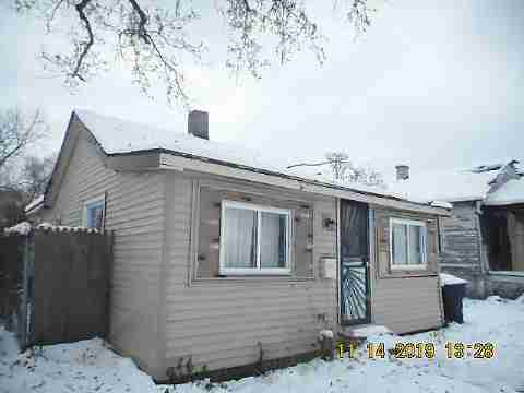 14428 Patton (7)_m.jpg